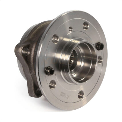 Front Wheel Bearing Hub Assembly 70-513363 For Mercedes-Benz ML350 GLE350 GL350 GLE43 AMG GLE400 S