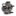 Front Wheel Bearing Hub Assembly 70-513364 For Nissan Sentra NV200 LEAF Chevrolet City Express