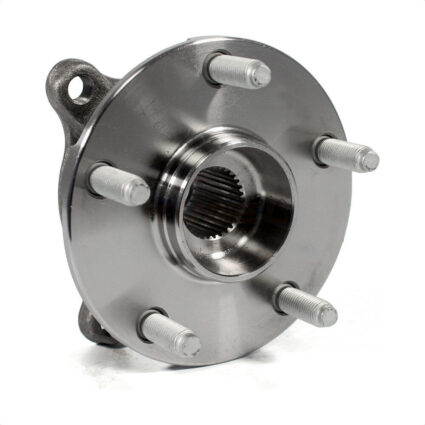 Front Left Wheel Bearing Hub Assembly 70-513365 For Lexus IS250 IS300 IS350 GS350 RC350 RC300 GS300