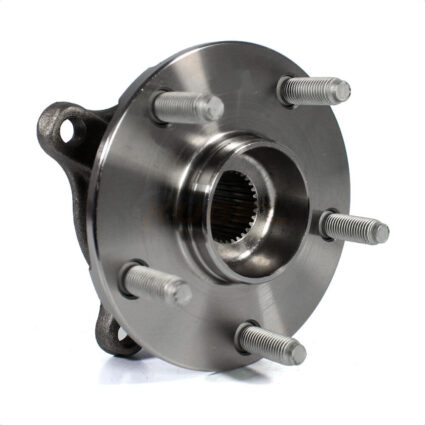 Front Right Wheel Bearing Hub Assembly 70-513366 For Lexus IS250 IS300 IS350 GS350 RC350 RC300 GS300