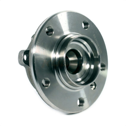 Front Wheel Bearing Hub Assembly 70-513368 For BMW 328i xDrive 320i 335i 428i 435i 328d 228i Gran GT