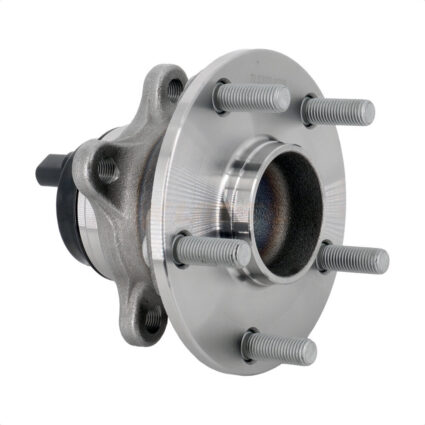 Front Wheel Bearing Hub Assembly 70-513370 For Lexus GS350 RC350 RC300 GS450h GS300 RC200t GS200t