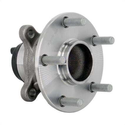 Front Wheel Bearing Hub Assembly 70-513372 For Lexus IS350 IS250 IS300 IS200t