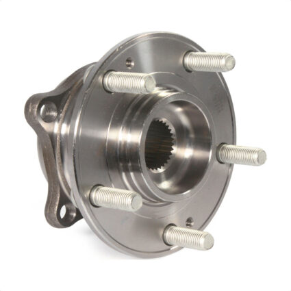 Front Wheel Bearing Hub Assembly 70-513374 For Hyundai Tucson Kia Sportage Sonata Optima Veloster N