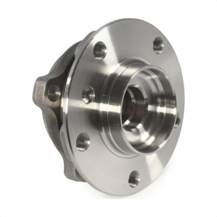 Front Wheel Bearing Hub Assembly 70-513391 For BMW X3 535i xDrive 528i X4 750i 550i 535d 650i 750Li