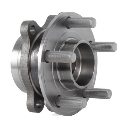 Wheel Bearing Hub Assembly 70-513394 For Ford Edge Fusion Lincoln Nautilus MKX MKZ Continental