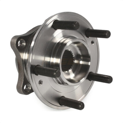 Front Wheel Bearing Hub Assembly 70-513395 For 2015-2021 Kia Sedona