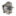 Front Wheel Bearing Hub Assembly 70-513397 For Lexus RX350 RX450h RX350L RX450hL