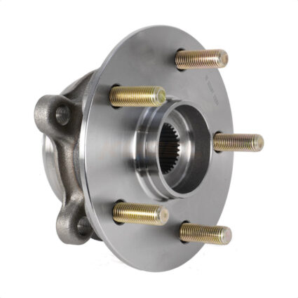 Front Wheel Bearing Hub Assembly 70-513397 For Lexus RX350 RX450h RX350L RX450hL