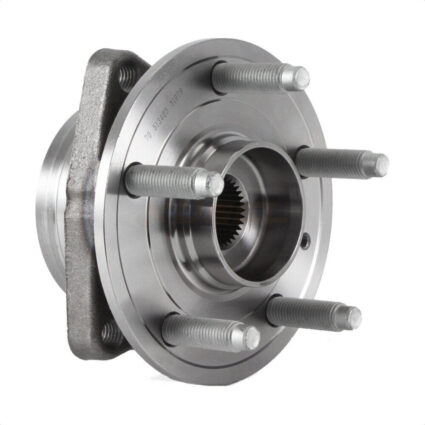 Front Wheel Bearing Hub Assembly 70-513403 For Chevrolet Cruze Volt Bolt EV