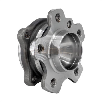 Front Wheel Bearing Hub Assembly 70-513406 For BMW X3 Z4 430i 530i 740i 330i 540i 750i M340i 530e