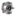 Front Wheel Bearing Hub Assembly 70-513413 For Subaru Crosstrek Forester Impreza XV