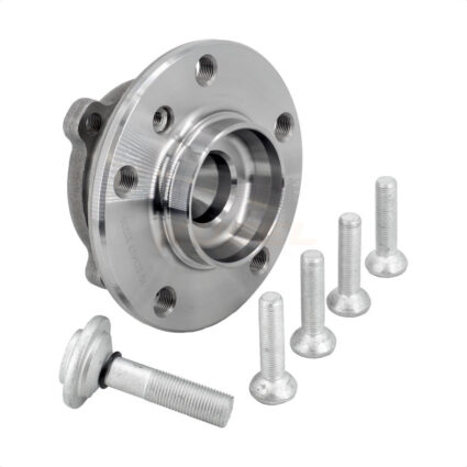 Front Wheel Bearing Hub Assembly 70-513417 For BMW 330i xDrive 230i 430i Gran Coupe 340i 440i 320i