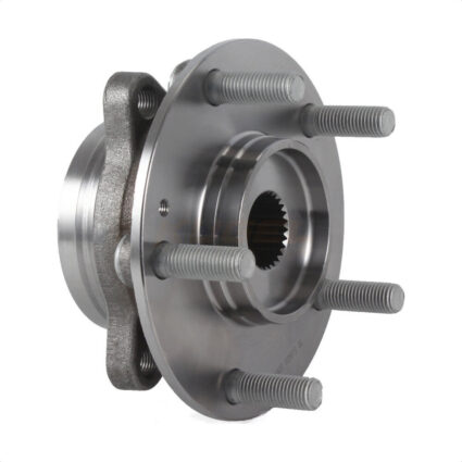 Wheel Bearing Hub Assembly 70-513420 For Hyundai Elantra Kia Kona Seltos Forte Ioniq GT Niro Forte5