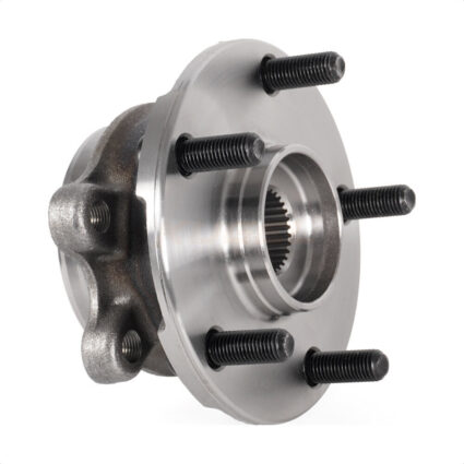 Front Wheel Bearing Hub Assembly 70-513424 For Lexus NX300 NX200t NX300h