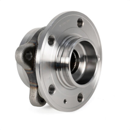 Front Wheel Bearing Hub Assembly 70-513425 For Volvo XC90