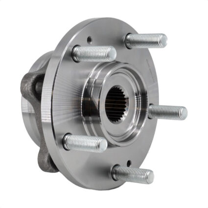Front Wheel Bearing Hub Assembly 70-513426 For Kia Soul Rondo
