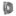 Wheel Bearing Assembly 70-513433 For Audi Q5 Q7 A4 Quattro A5 Sportback SQ5 S5 allroad S4 RS5 A6 A7