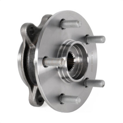 Front Wheel Bearing Hub Assembly 70-513439 For Toyota Camry Lexus ES350 ES300h Avalon ES250