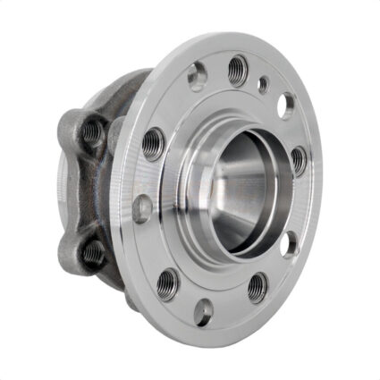 Front Wheel Bearing Hub Assembly 70-513440 For Mercedes-Benz GLC300 C300 E450 E300 E400 E350 CLS450