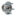 Wheel Bearing Hub Assembly 70-513442 For Chevrolet Equinox GMC Terrain