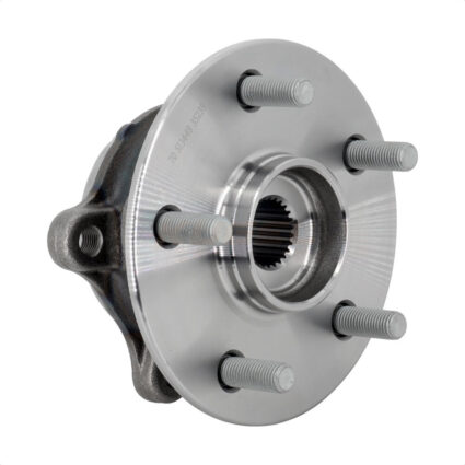 Front Wheel Bearing Hub Assembly 70-513448 For Toyota RAV4 Venza