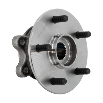 Front Wheel Bearing Hub Assembly 70-513450 For Toyota Highlander Sienna