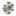 Front Wheel Bearing Hub Assembly 70-515001 For K1500 Chevrolet GMC K2500 Suburban Blazer Yukon V2500
