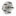 Front Wheel Bearing Hub Assembly 70-515006 For Dodge Ram 1500