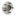 Front Wheel Bearing Hub Assembly 70-515017 For Ford F-150 4WD with 2-Wheel ABS