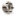 Front Wheel Bearing Hub Assembly 70-515032 For Dodge Dakota Durango RWD with 2-Wheel ABS