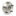Front Wheel Bearing Hub Assembly 70-515038 For 2000-2001 Dodge Ram 1500 4WD with 2-Wheel ABS