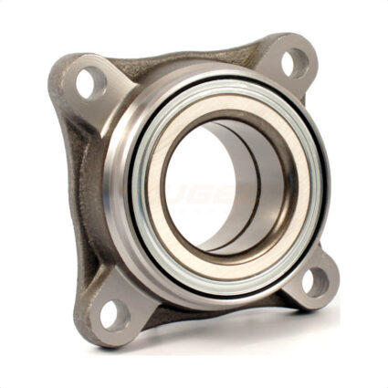 Front Wheel Bearing Assembly 70-515040 For Toyota Tacoma 4Runner FJ Cruiser Lexus GX460 GX470