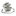 Front Wheel Bearing Hub Assembly 70-515047 For Ford F-150 4WD