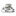 Front Wheel Bearing Hub Assembly 70-515052 For Ford Ranger Mazda B4000 Explorer Sport Trac B3000