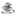 Front Wheel Bearing Hub Assembly 70-515054 For Chevrolet GMC Silverado 1500 Sierra Avalanche Express