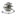 Front Wheel Bearing Hub Assembly 70-515059 For GMC Chevrolet Savana 2500 Express 3500 Silverado XL