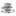 Front Wheel Bearing Hub Assembly 70-515065 For Nissan Frontier Pathfinder Xterra Suzuki Equator 4WD