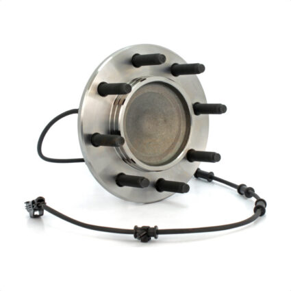Front Wheel Bearing Hub Assembly 70-515089 For 2003-2005 Dodge Ram 2500 3500 RWD