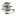Front Wheel Bearing Hub Assembly 70-515096 For Chevrolet GMC Sierra 1500 Silverado Avalanche Tahoe