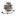 Front Wheel Bearing Hub Assembly 70-515098 For Chevrolet GMC Sierra 2500 HD Silverado 3500 Suburban