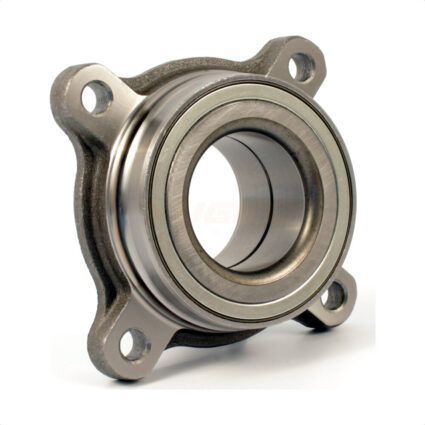 Front Wheel Bearing Assembly 70-515103 For Toyota Tundra Sequoia Lexus LX570 Land Cruiser