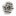 Front Wheel Bearing Hub Assembly 70-515121 For 2009-2012 Chevrolet Colorado GMC Canyon 4WD