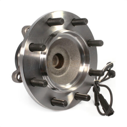 Front Wheel Bearing Hub Assembly 70-515137 For 2012-2021 Nissan NV2500 NV3500 NV1500