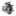 Front Wheel Bearing Hub Assembly 70-515152 For Ford Transit-350 HD Transit-250 With Dual Rear Wheels