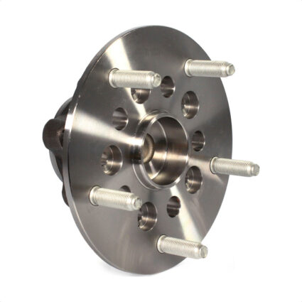 Front Wheel Bearing Hub Assembly 70-515153 For Ford Transit-250 Transit-150 Transit-350 HD