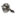 Front Wheel Bearing Hub Assembly 70-515169 For Ford F-150