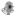 Front Wheel Bearing Hub Assembly 70-515180 For 2019-2023 Ram 1500 RWD Without 22″ Factory Wheels