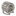 Rear Wheel Bearing Race Set 70-516007 For Ford Focus