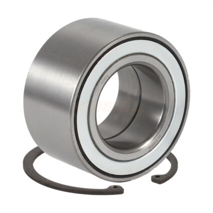 Rear Wheel Bearing Race Set 70-516008 For Ford Explorer Sport Trac Lincoln Aviator Mercury